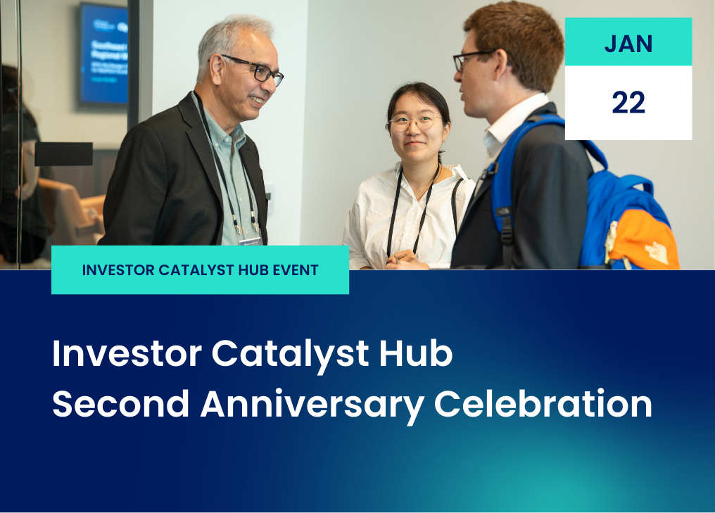 Second Anniversary Celebration-1016×729